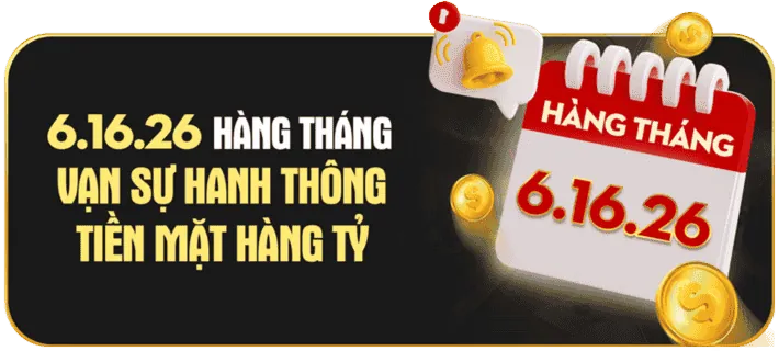 Tham gia chương trình VIP w88hn để nhận ưu đãi