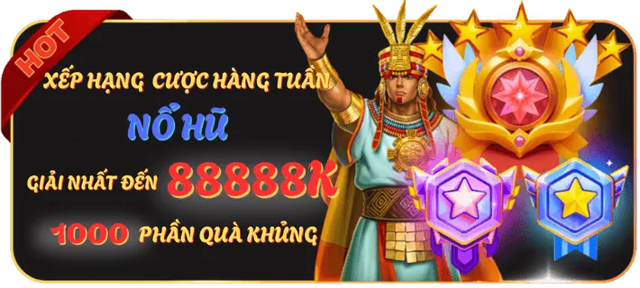Bắn Cá w88hn