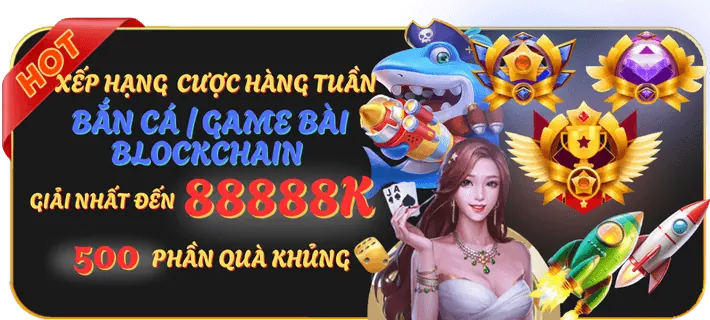 Phân tích ưu đãi mới nhất từ W88HN