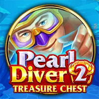 Tiền thưởng đăng ký w88hn