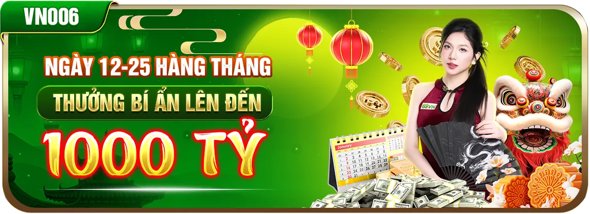 Chương trình VIP w88hn với các đặc quyền độc đáo