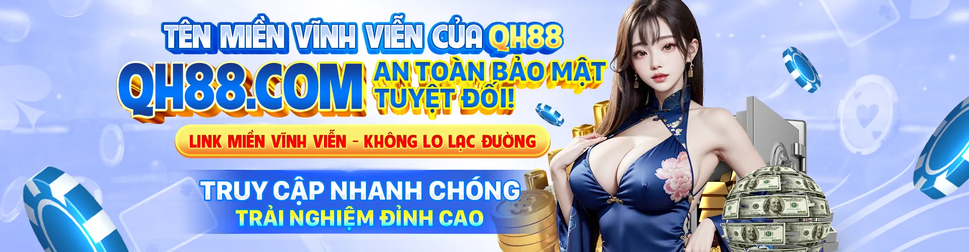 Hình ảnh minh họa chính sách cookie và bảo mật dữ liệu của w88hn