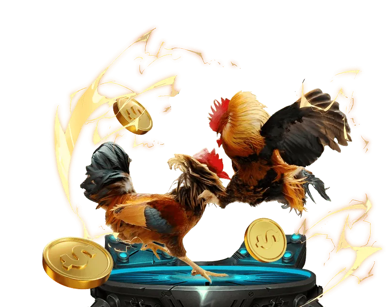 Cam kết thương hiệu w88hn - Chơi có trách nhiệm