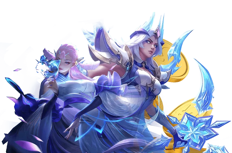 Hình ảnh bí quyết chơi casino trực tuyến luôn thắng tại W88HN