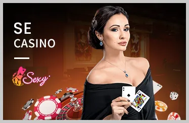 Nổ Hũ Jackpot lũy tiến với đồng hồ đếm ngược giải thưởng khổng lồ