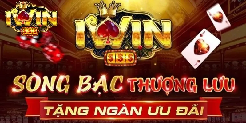 Casino trực tuyến w88hn: Chiến lược chơi Baccarat và Roulette